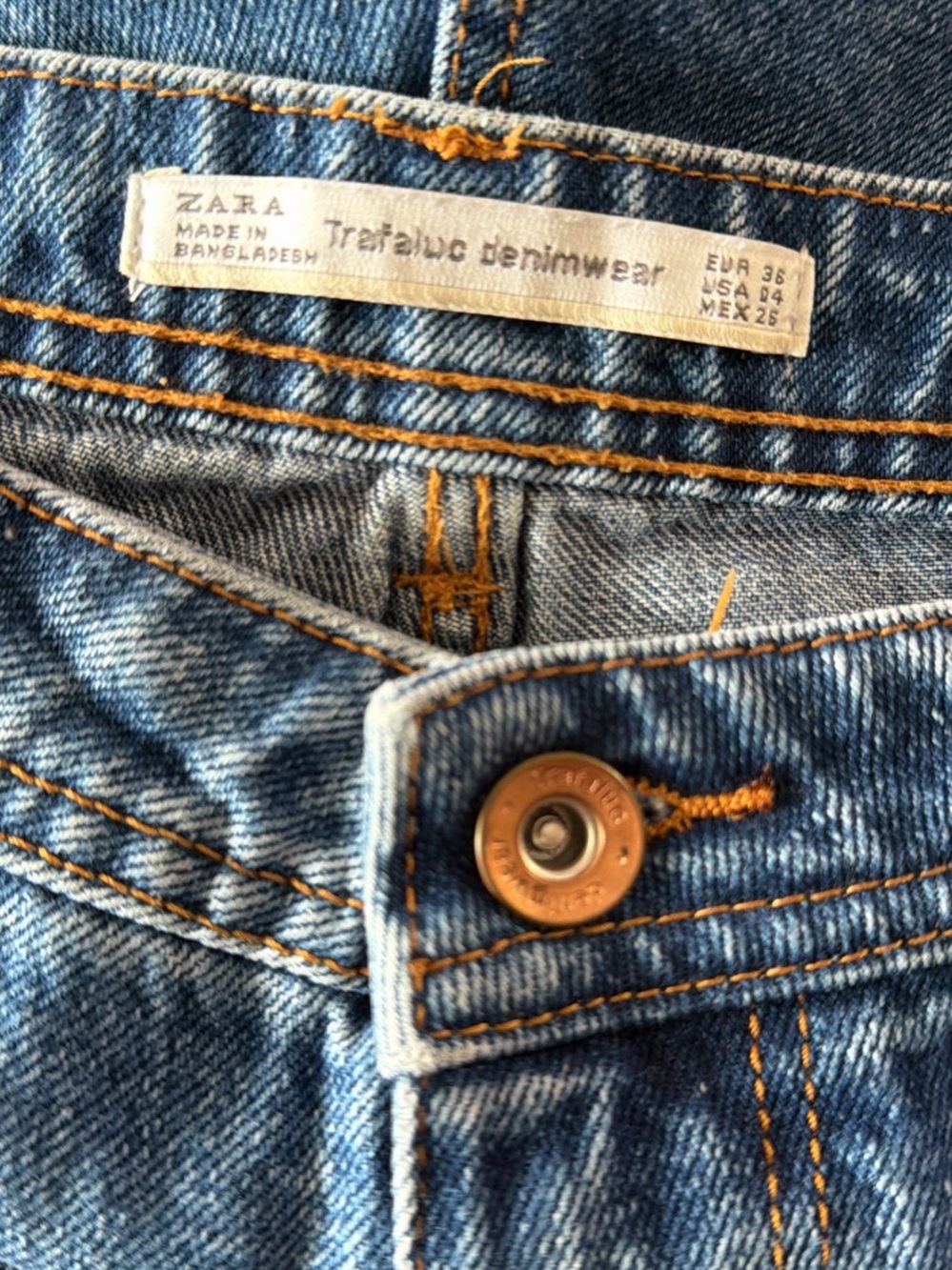 Women Jeans